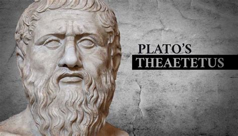 Read Timaeuscritias By Plato