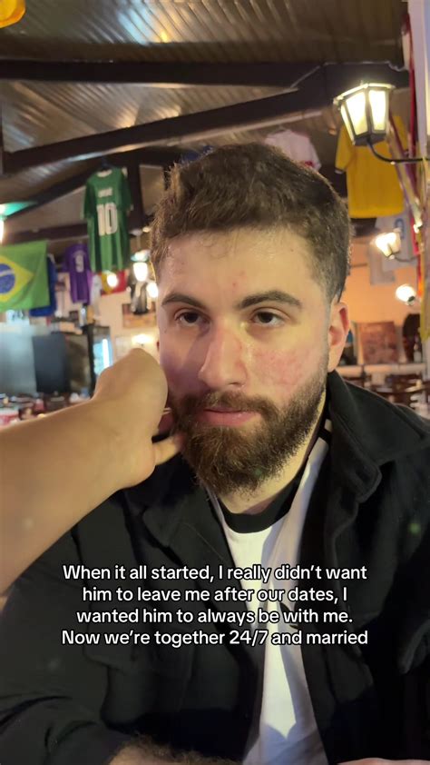 Timandgui Leaks +18 🍆 127 Photos