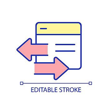 Timbal Digunakan Untuk