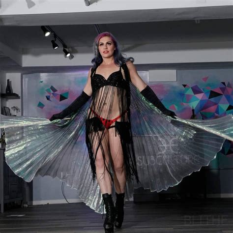 💋 [SEX VIDEO] Timbalingling Leaked