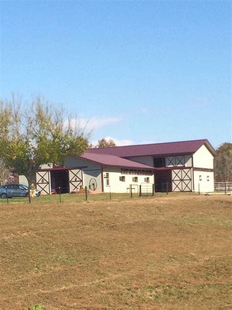 Timber Ridge Farm Fraziers Bottom WV - Facebook