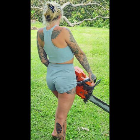 🍑 (SEX) Timber Vixen Onlyfans Leaked