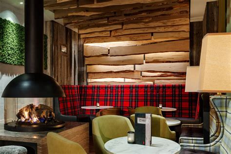 Timber bangor maine. Timber Kitchen and Bar, Bangor: See 4,011 unbiased reviews of Timber Kitchen and Bar, rated 5 of 5 on Tripadvisor and … 