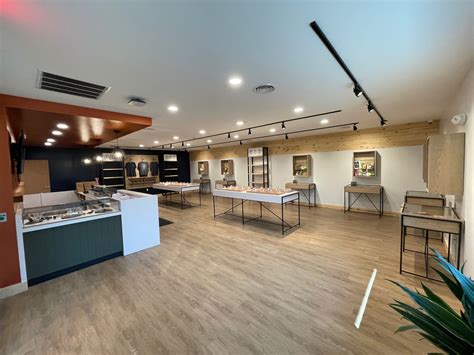 Timber cannabis co. marijuana dispensary allegan. COLDWATER COUNTRY CONFERENCE & VISITORS BUREAU 20 Division St., Ste.2 Coldwater, MI 49036 Ph: 517-278-0241 