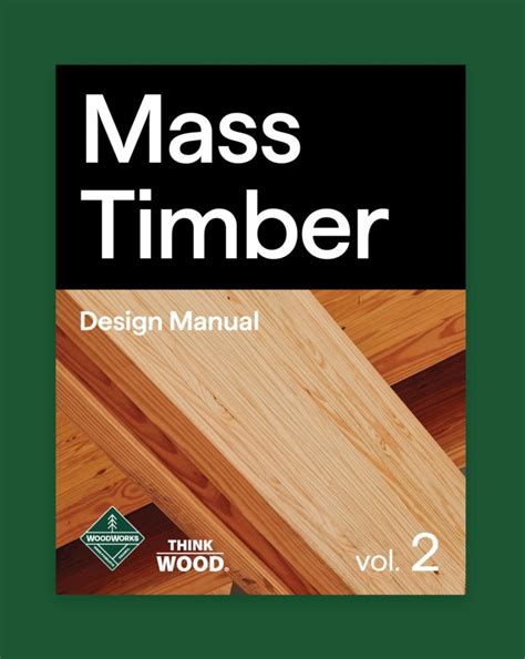 Timber designers manual using ec 5. - Afrikaans handbook and study guide beryl lutin.