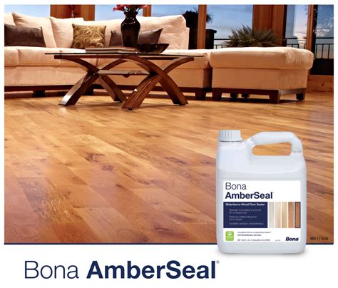 Timber floor sealer. Cons. Water-based polys cost twice as much as oil-based polys. They won’t give wood the rich glow that oil-based polys impart; some even consider them cold looking. Some waterborne polys go on so clear that you’ll have to mark each swath of finish as you go. Most water-based polys contain only 30 to 35 percent solids, compared with the 45 ... 