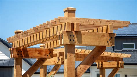 Timber frame trellis.  - Thurs.  Jan 28, 2021 · Episode 1 How to get Tree Chopper in M...
