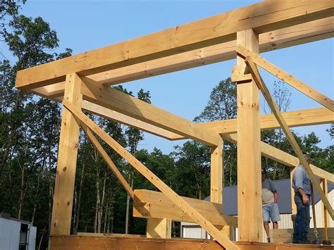 Timber framing for the rest of us a guide to contemporary post and beam construction. - A szocialista iparban foglalkoztatottak létszámösszetétele és kereseti viszonyai.