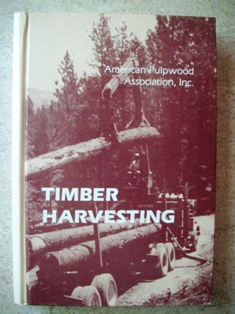 Timber harvesting a textbook for use in courses in timber harvesting at the high school and post high school. - Analisi strutturale aslam kassimali manuale della soluzione.