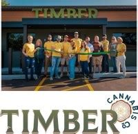 Find 2 listings related to Timber Cannabis Co Allegan in Wayland on YP.com. See reviews, photos, directions, phone numbers and more for Timber Cannabis Co Allegan locations in Wayland, MI.. 