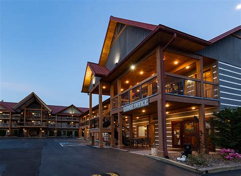 Timber lodge. Things To Know About Timber lodge. 