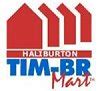 Timber mart haliburton.  Haliburton TIMBER MART, building materials store, listed u...