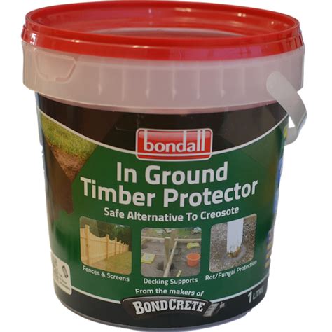 Timber protector bunnings.  Use for window sills, frames, sashes, French doors, architrave...