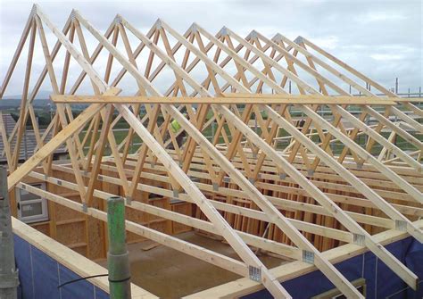 Timber roof truss design manual nz. - Geotechnical engineers portable handbook by robert day.