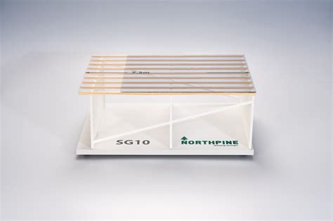 Timber span tables nz. 3m achievable when continuous over two or more spans.  ...