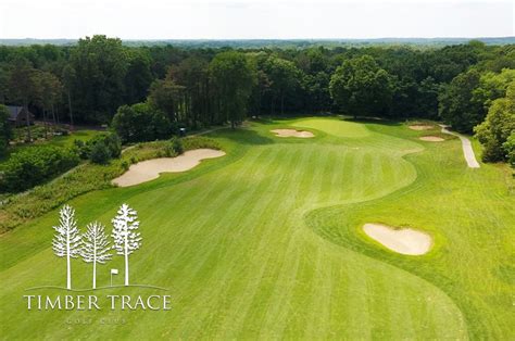 Timber trace. Timber Trace Golf Club. See all things to do. Timber Trace Golf Club. 4. 32 reviews. #3 of 6 Outdoor Activities in Pinckney. Golf Courses. Write … 