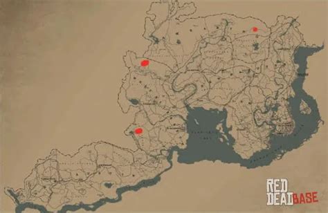 Timber wolf location rdr2. I'm glad that RDR2 Platinum Trophy is not mission impossible to me. Studying Timber Wolf was the last piece of puzzle (& I'm still in a good mood), so I made... 