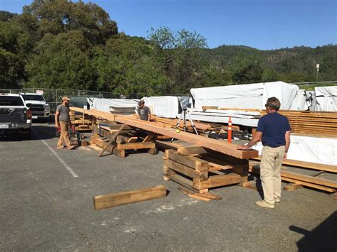 TimberGuides Design • Build