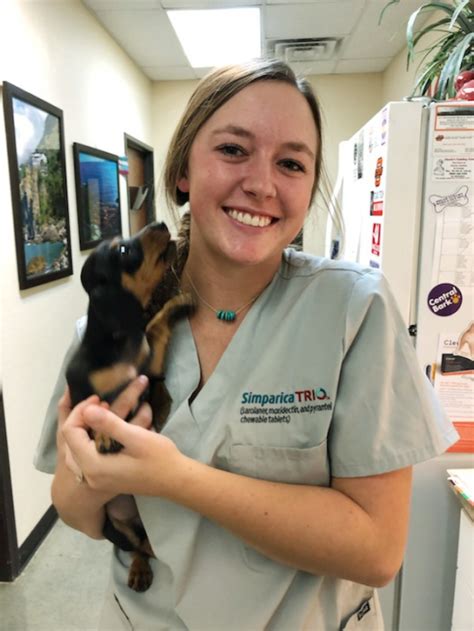 A letter from TimberCreek Veterinary Hospital To our community, We recognize that everyone is facing their own set of challenges at this time. There is fear and anxiety within our community and.... 