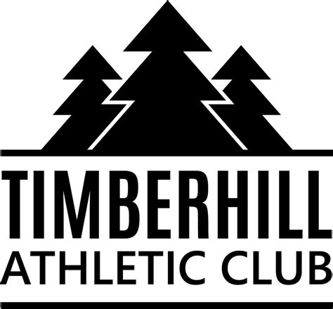 Timberhill athletic club. Things To Know About Timberhill athletic club. 