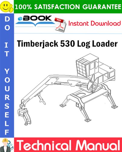 Timberjack 530 log loader technical manual. - Download immediato manuale daewoo doosan dx300lc servizio riparazioni officina riparazioni.
