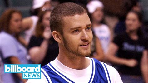 Timberlake is far removed from the high school player who coaches derided as a poor shooter. He said he has tried to shed that reputation by taking 350 to 500 shots on non-game days and working .... 