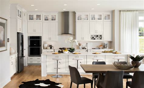 Timberlake cabinetry. Things To Know About Timberlake cabinetry. 