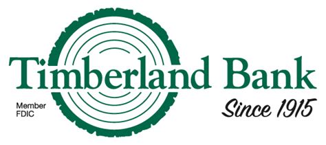 Timberland Bancorp: Fiscal Q2 Earnings Snapshot