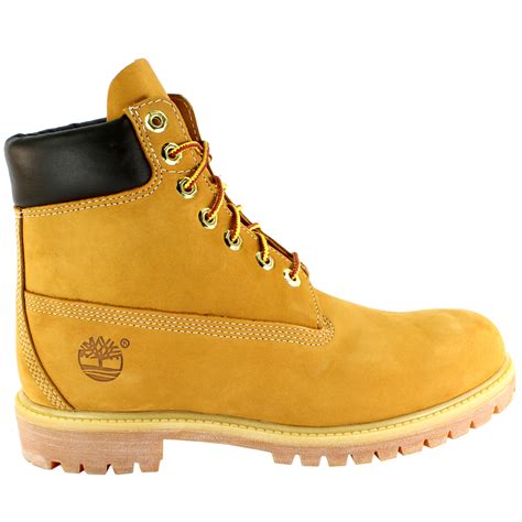 Timberland Boots for Boys for sale eBay