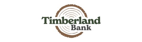 Timberland bank near me. Things To Know About Timberland bank near me. 