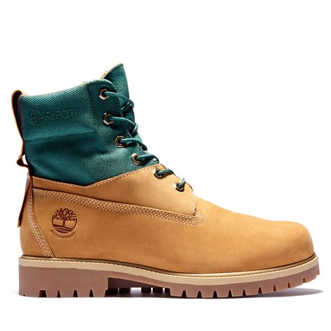 Timberland boots. Things To Know About Timberland boots. 