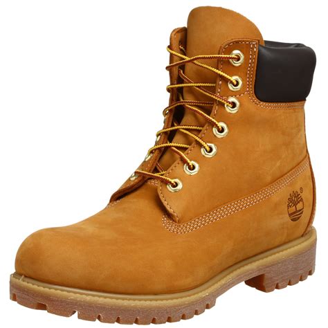 Timberland boots men sale. Things To Know About Timberland boots men sale. 