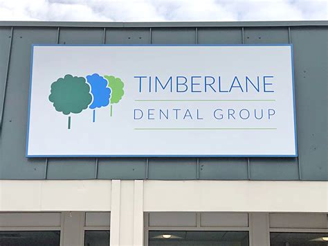 Timberlane dental group. Things To Know About Timberlane dental group. 