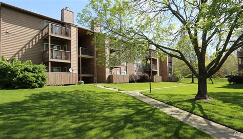 Timberlane village apartments. B+ epIQ Rating. Read 184 reviews of TimberLane Village Apartments in Kansas City, MO to know before you lease. Find the best-rated apartments in Kansas City, MO. 
