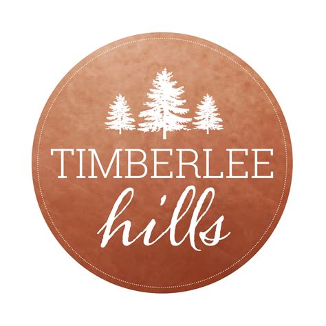 Timberlee hills. Things To Know About Timberlee hills. 