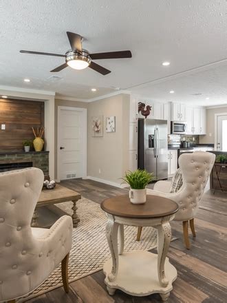 Living Southern Homes, Inc offers manufactured homes in Brewton, AL. Call (251) 867-8085 or visit our site to learn about mobile homes for sale, modular homes for sale, & mobile home financing. We also specialize in trailer sales.. 