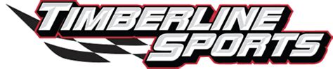 Timberline Sports is a Powersports Vehicles Dealersh