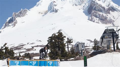 Trek bike rentals and safety gear rentals, as well as private lessons, are also available.Purchase a Timberline Bike Park season pass and receive two free Bike Park days at Mt. Bachelor, Grand Targhee, Schweitzer Mountain Resort, and Whitefish Mountain Resort. ... In the spring, Palmer Chairlift gets a full maintenance check to prepare it for ...