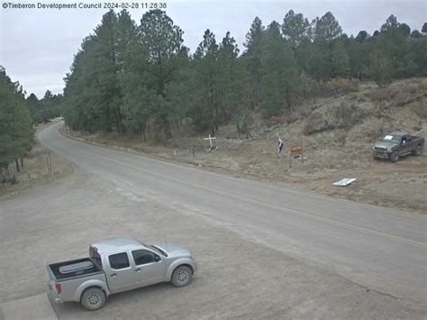 Timberon webcam. 2023 First and Last Frost Dates for Places in New Mexico 