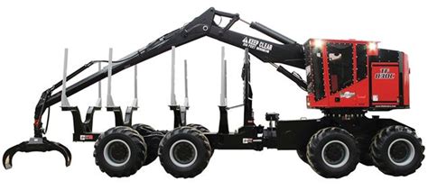 Timberpro 830 forwarder specs.  Driving directions to Bellevue, WA includ...