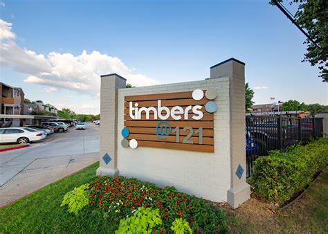 Timbers 121. 🏡 Welcome to Timbers@121 Apartments in Lewisville, TX! Experience luxury living with amenities designed to elevate your lifestyle:24hr gym to keep you fit ... 