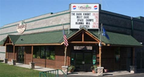 This page provides details on Timbers Theater, located at 24226 1st Ave, Siren, WI 54872, USA. ... Corporations Attorneys Government Food Service Child Care. Place Locations. Timbers Theater 24226 1st Ave, Siren, WI 54872, USA · +1 715-349-8889. Overview . Place Name: Timbers Theater : Average Rating: 4.1 : Place Address: 24226 1st Ave …. 