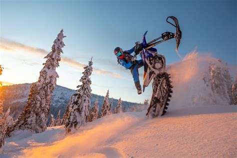Timbersled - Mar 4, 2019 · Take a closer look at the 2020 Timbersled RIOT…the most dirt bike like experience on snow.Learn more at: https://www.timbersled.com/en-us/Facebook: https://w... 