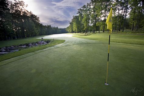 Timberstone golf. Course Description. Playing a course awarded 5 stars by Golf Digest is a once in a lifetime opportunity. Only 24 courses of 6,000 achieved this 5 star ranking. TimberStone Shares the honors with courses such as Pebble Beach,... 