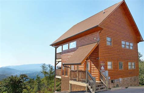Timbertops cabin rentals. You can also call us toll free 24 hours per day at (877) 549-6775 and one of our vacation specialist will assist you in finding that perfect cabin for your next vacation. Gatlinburg Dream with 1 bedroom (s) and 2 bathroom (s) located in Gatlinburg managed by Timber Tops Cabin Rentals in the Smoky Mountains. 
