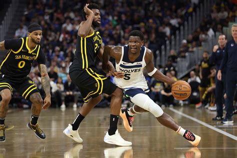 Timberwolves’ chances of advancing in in-season tournament are slim. But here’s how it could happen