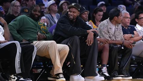 Timberwolves Odds for Kevin Durant Skyrocket.