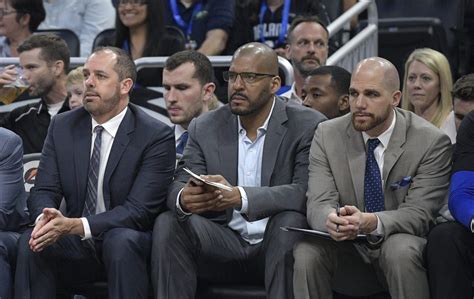 Timberwolves add former NBA journeyman Corliss Williamson to coaching staff