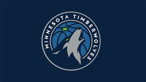 Timberwolves have paths to various playoff seeds. Here’s what’s most likely