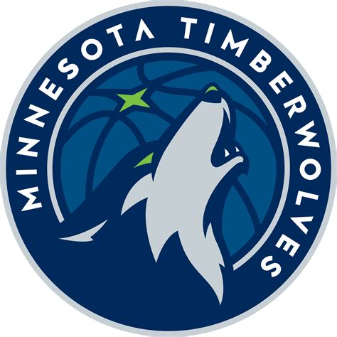 Timberwolves reddit. Jan 30, 2024 ... There's just no way. The only players the Timberwolves are gonna be trading for will either be on small deals or on expiring contracts. 